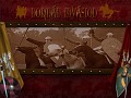 Norman Invasion (1.4 - final version)