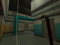 BlackMesa 2007