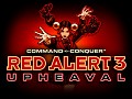 Red Alert 3: Upheaval 1.16