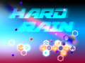 Hard Rain Windows Beta Demo