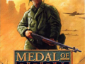 Medal of Doom (Final)