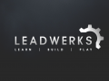 Leadwerks Game Engine