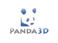 Panda3d