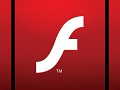 Adobe Flash Professional