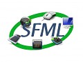 SFML