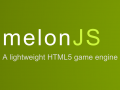 melonJS