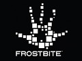 Frostbite 3