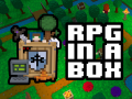 RPG in a Box