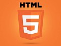 HTML5