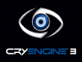 CryENGINE 3