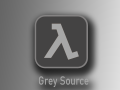 Grey Source