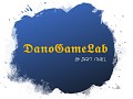 DanoGameLab