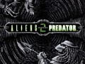 Aliens vs. Predator 2