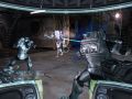 Star Wars: Republic Commando