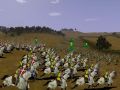 Medieval: Total War