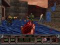 Shadow Warrior Classic