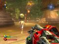 Serious Sam 2