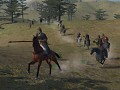 Mount & Blade