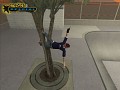 Tony Hawk's Underground 2