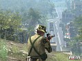 ARMA: Armed Assault