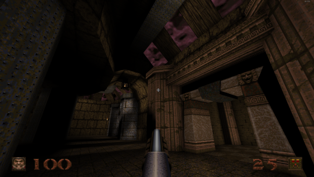 Quake Remaster