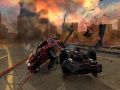 FlatOut 2