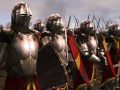 Medieval II: Total War