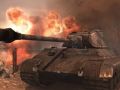 Company of Heroes: Opposing Fronts