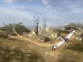 Battlefield 1942