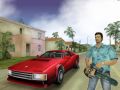 Grand Theft Auto: Vice City