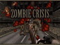 Zombie Crisis