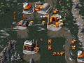 Command & Conquer