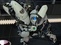 Portal 2