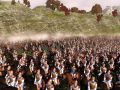 Napoleon: Total War