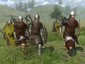 Mount & Blade: Warband