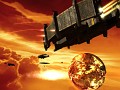 Sins of a Solar Empire: Rebellion