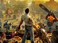 Serious Sam HD: The Second Encounter