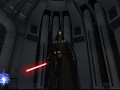 Star Wars: The Force Unleashed 2