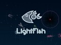 LightFish