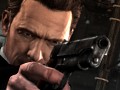 Max Payne 3