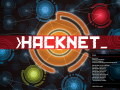 Hacknet