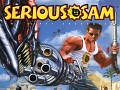 Serious Sam: The First Encounter