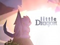 little Dragon