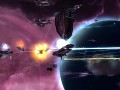 Sins of a Solar Empire: Trinity