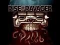 Rise of the Ravager