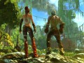 Enslaved: Odyssey to the West