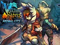 Valdis Story: Abyssal City