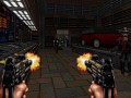 Shadow Warrior Classic Redux