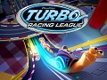 Turbo Racing League