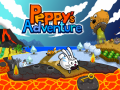 Peppy's Adventure